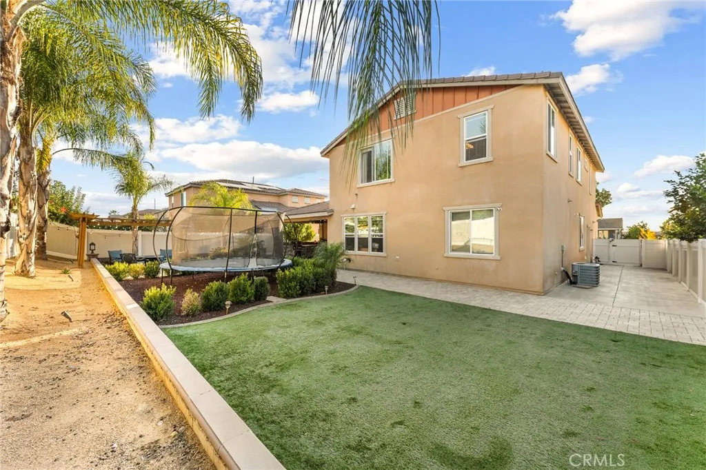 1678 Harrison, Redlands, California 92374 home-pic-44