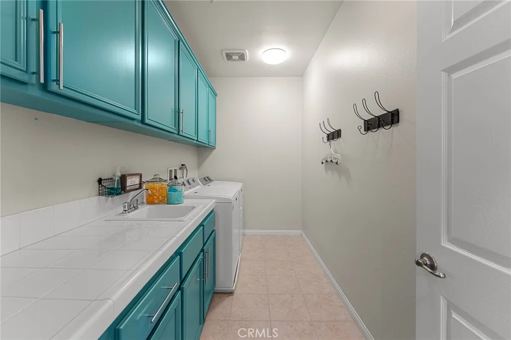 1678 Harrison, Redlands, California 92374 home-pic-30