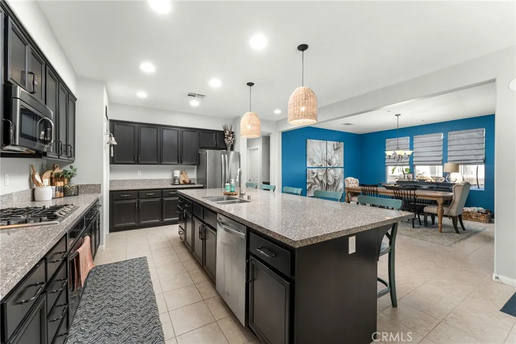 1678 Harrison, Redlands, California 92374 home-pic-17