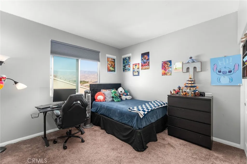1678 Harrison, Redlands, California 92374 home-pic-28