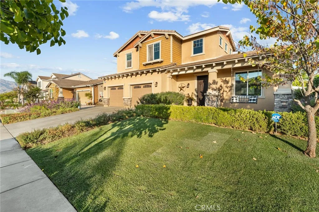 1678 Harrison, Redlands, California 92374 home-pic-5