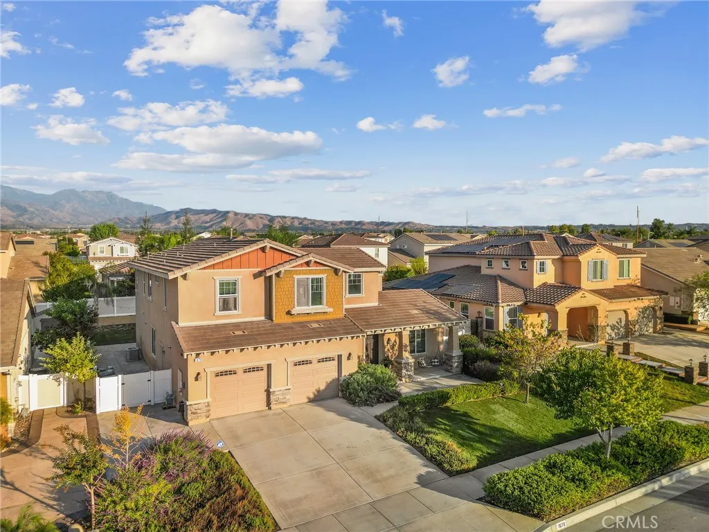 1678 Harrison, Redlands, California 92374 home-pic-47