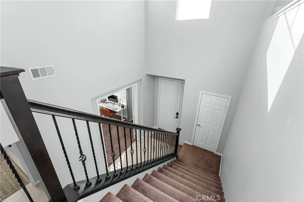 1678 Harrison, Redlands, California 92374 home-pic-22