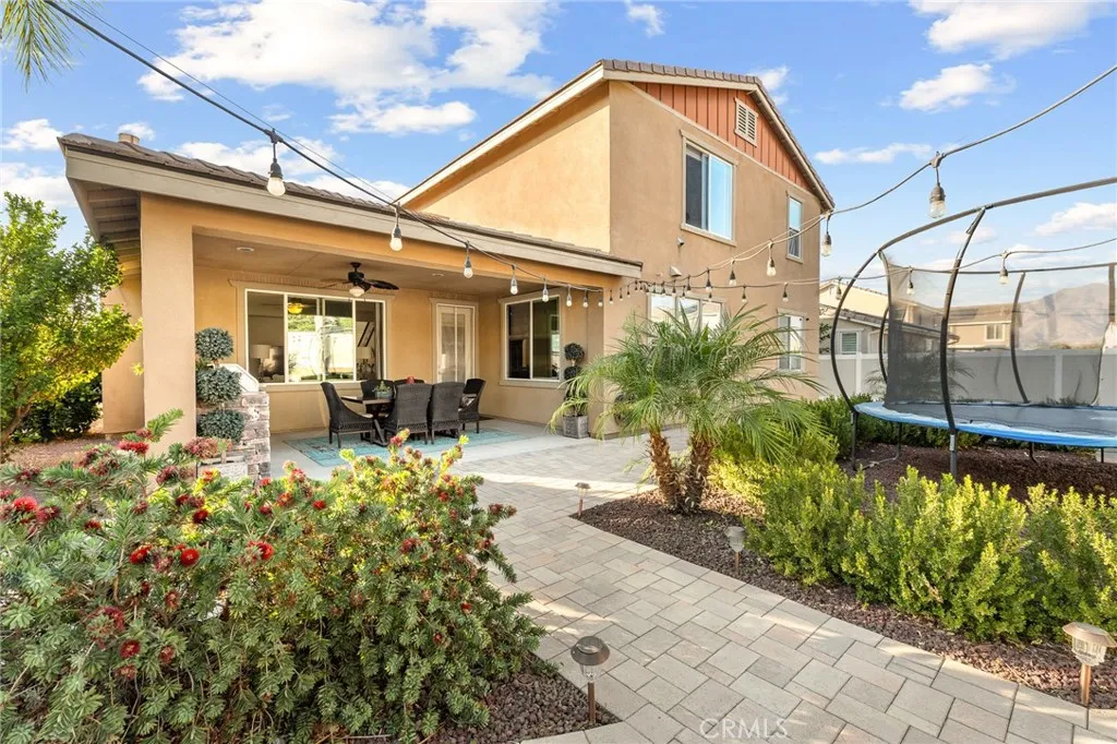 1678 Harrison, Redlands, California 92374 home-pic-39