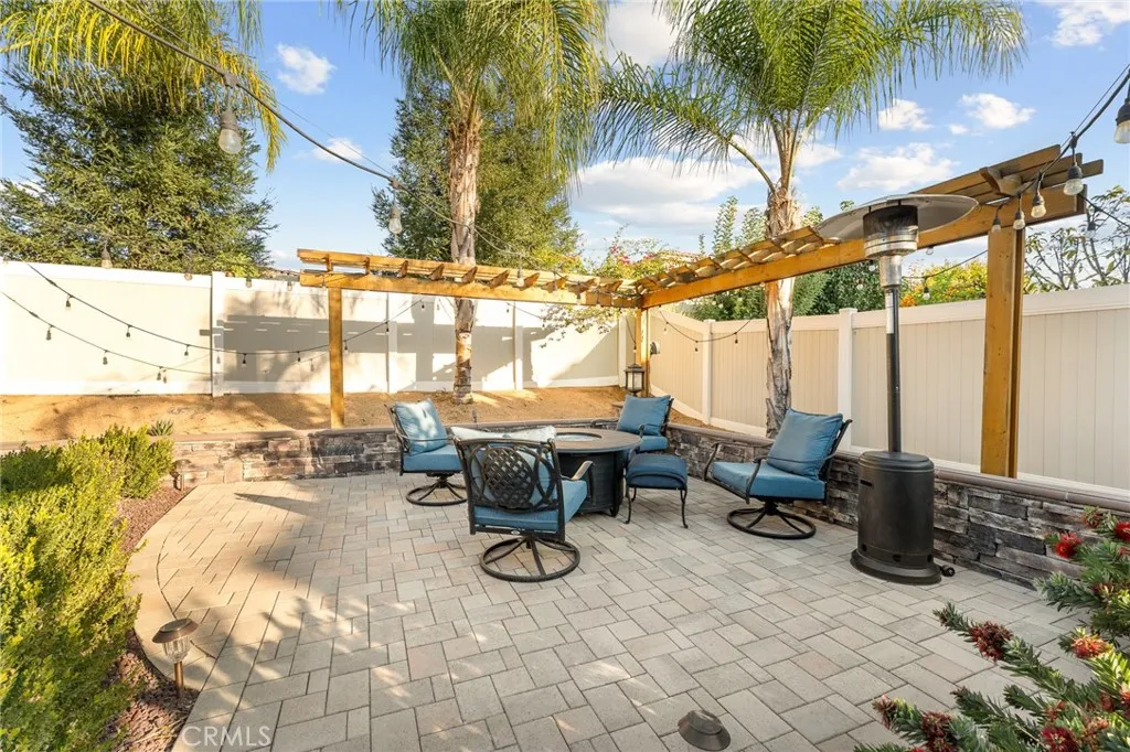 1678 Harrison, Redlands, California 92374 home-pic-41