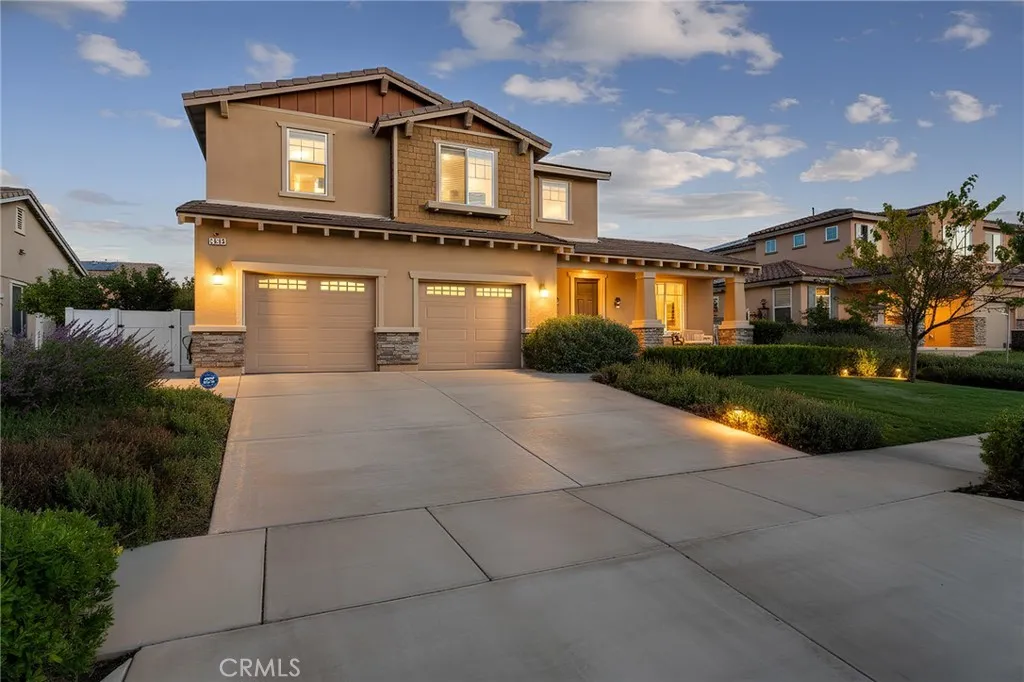 1678 Harrison, Redlands, California 92374 home-pic-49