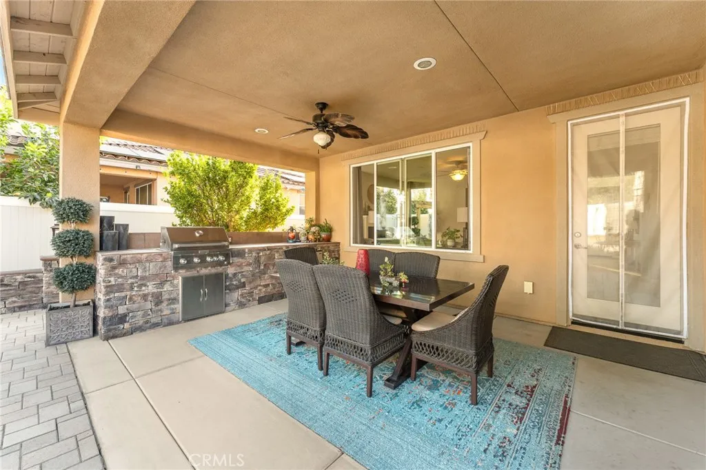 1678 Harrison, Redlands, California 92374 home-pic-4
