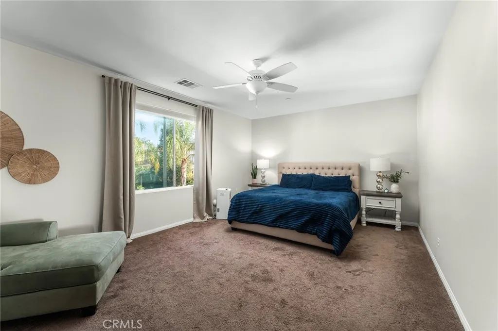 1678 Harrison, Redlands, California 92374 home-pic-31