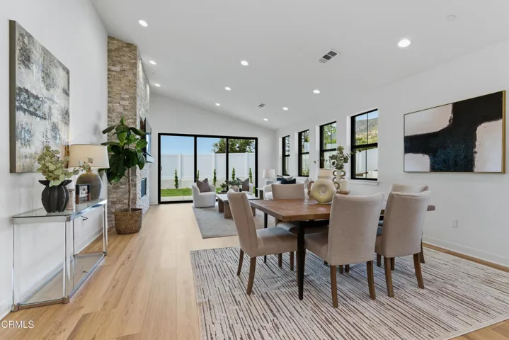 egpimaging_3245ArrowheadCourt_017_FLEXML