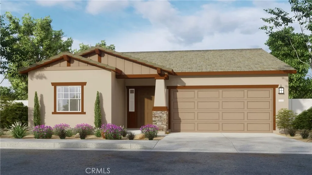 31361 Burflower Drive, Winchester, California 92596 home-pic-1