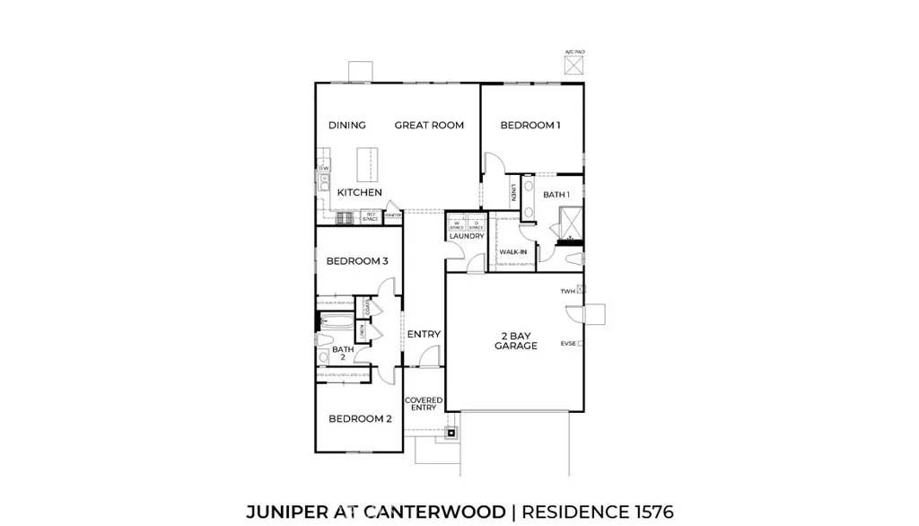 31361 Burflower Drive, Winchester, California 92596 home-pic-2