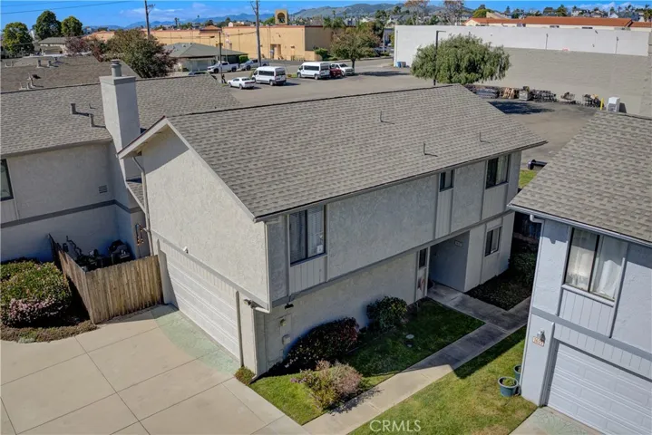 1637 Longbranch, Grover Beach, California 93433