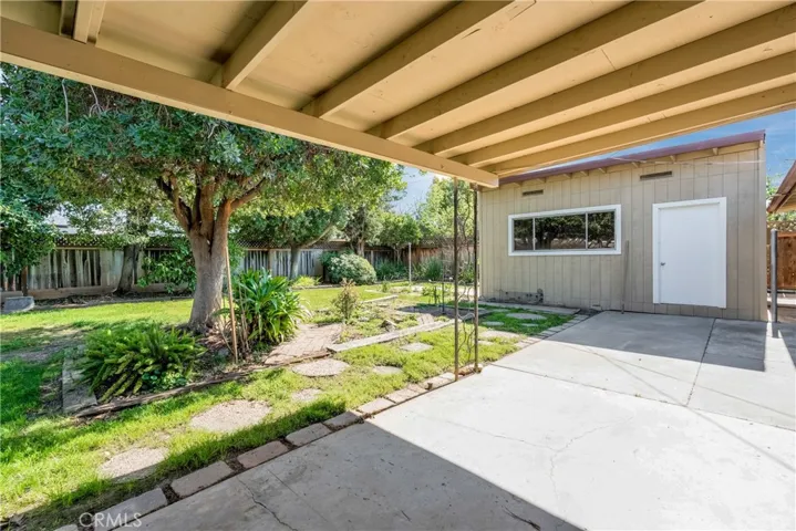 5694 N Winchester, Fresno, California 93704