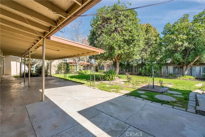 5694 N Winchester, Fresno, California 93704