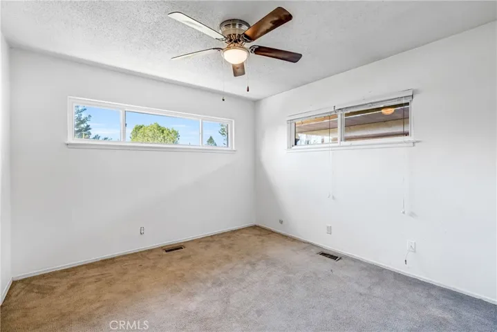 5694 N Winchester, Fresno, California 93704