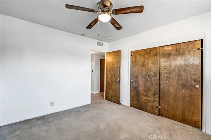 5694 N Winchester, Fresno, California 93704