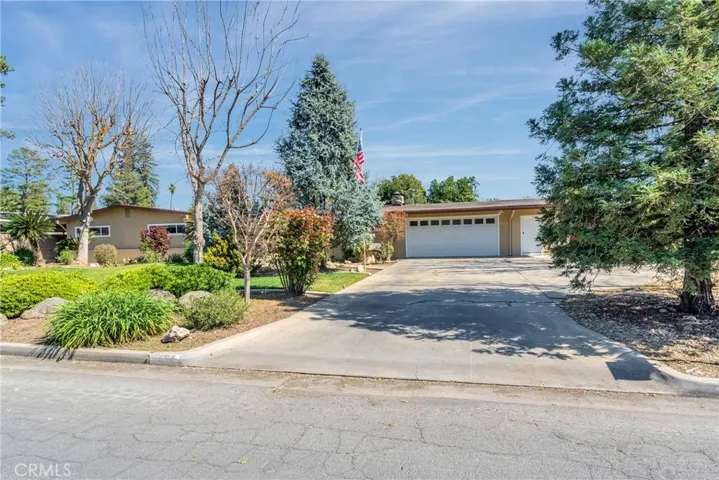 5694 N Winchester, Fresno, California 93704