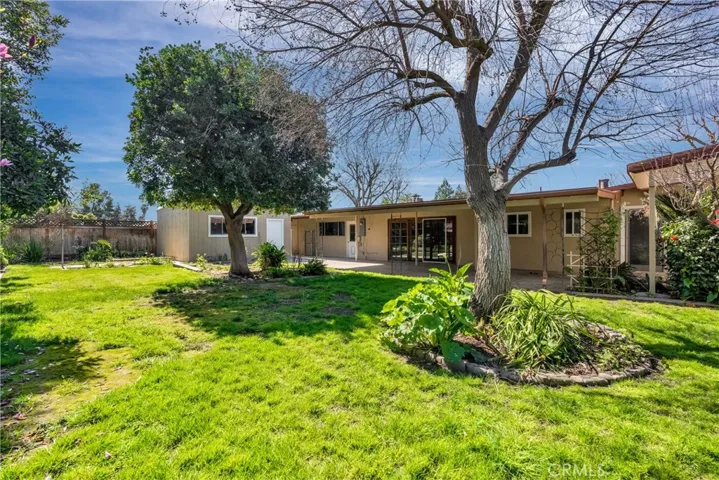 5694 N Winchester, Fresno, California 93704
