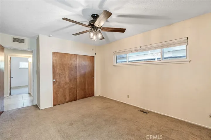5694 N Winchester, Fresno, California 93704