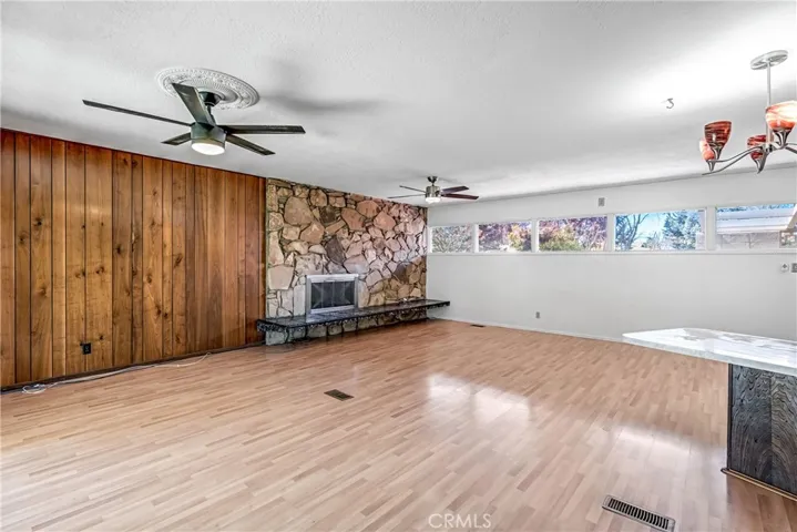 5694 N Winchester, Fresno, California 93704
