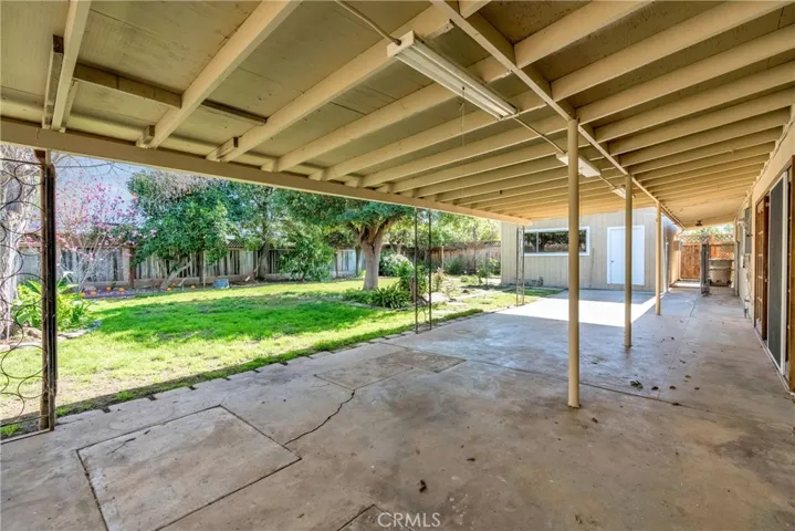5694 N Winchester, Fresno, California 93704