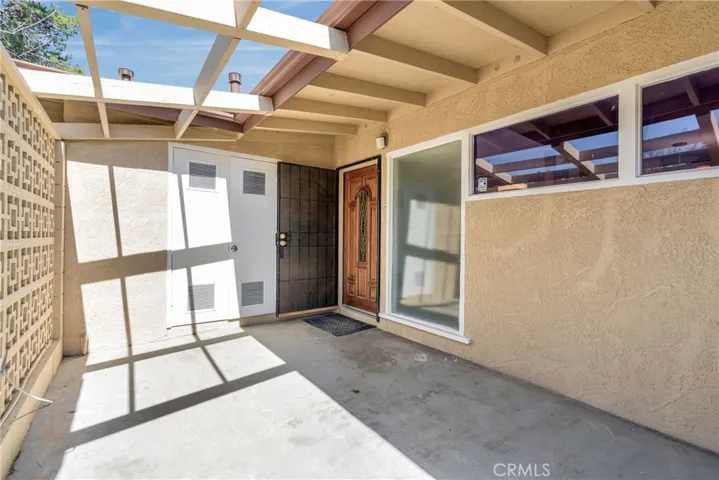 5694 N Winchester, Fresno, California 93704