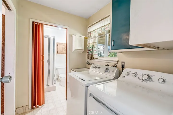 5694 N Winchester, Fresno, California 93704