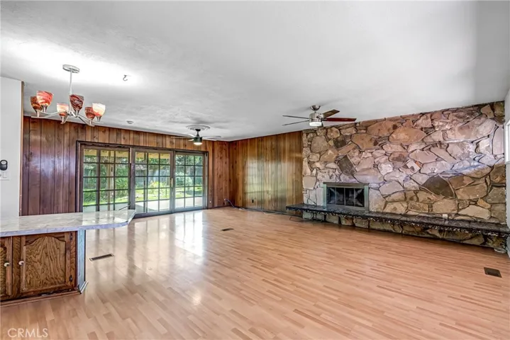 5694 N Winchester, Fresno, California 93704