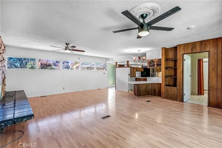5694 N Winchester, Fresno, California 93704