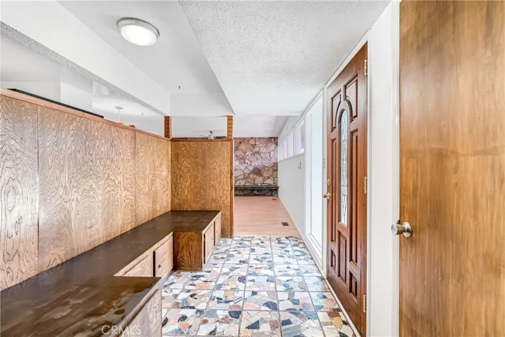5694 N Winchester, Fresno, California 93704