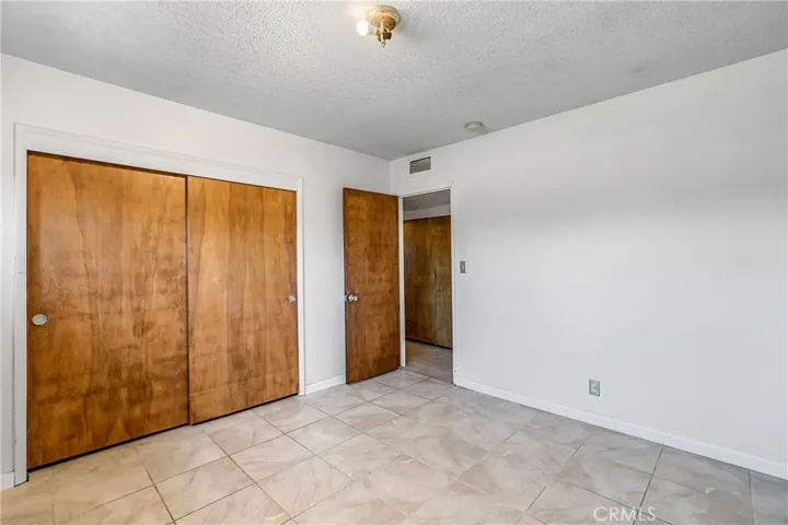 5694 N Winchester, Fresno, California 93704