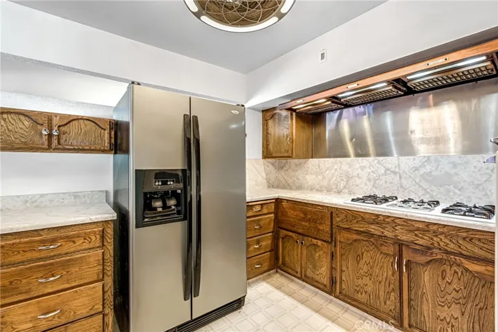 5694 N Winchester, Fresno, California 93704