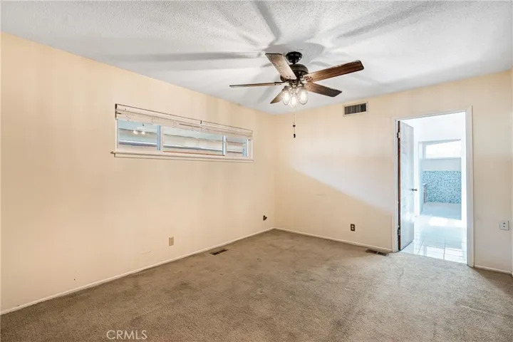 5694 N Winchester, Fresno, California 93704