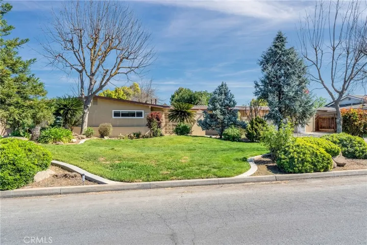 5694 N Winchester, Fresno, California 93704