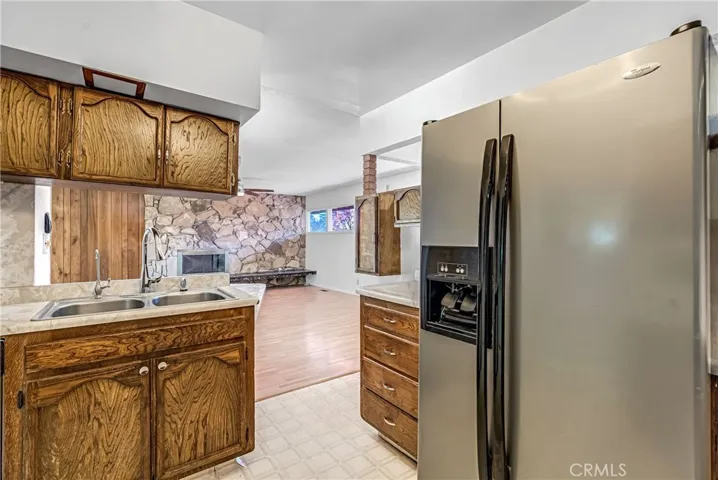 5694 N Winchester, Fresno, California 93704