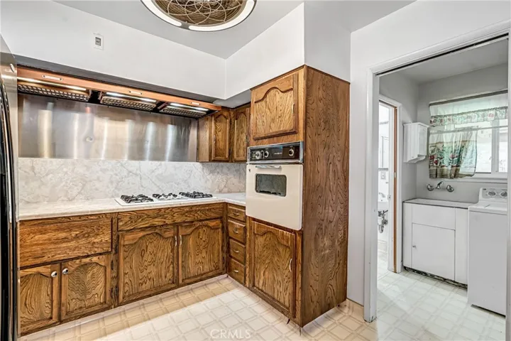 5694 N Winchester, Fresno, California 93704