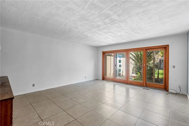 5694 N Winchester, Fresno, California 93704