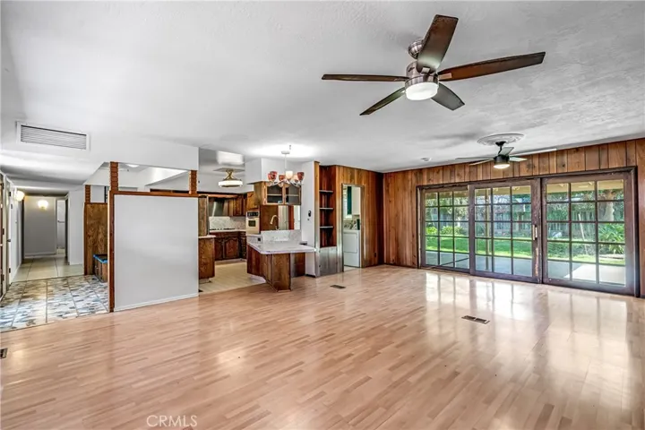 5694 N Winchester, Fresno, California 93704