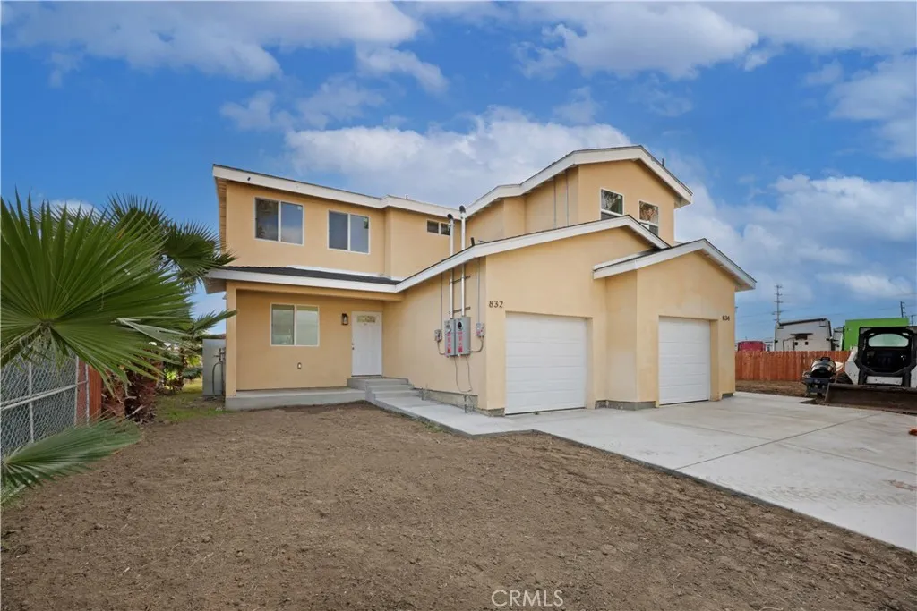 832 Mcfarland, Wilmington, California 90744 home-pic-3