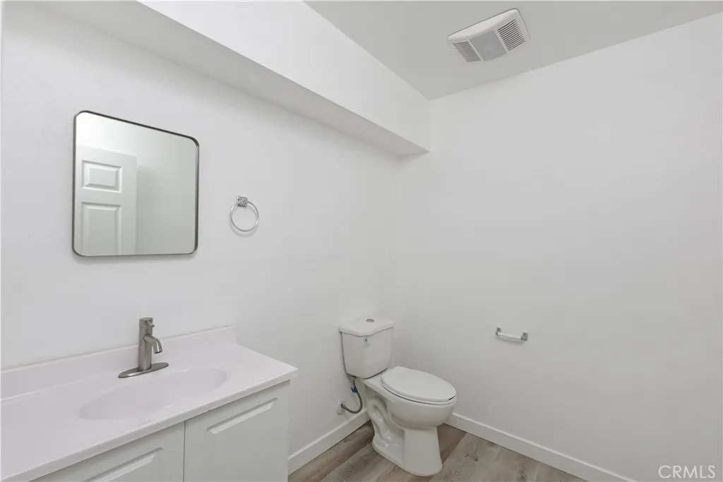 832 Mcfarland, Wilmington, California 90744 home-pic-32