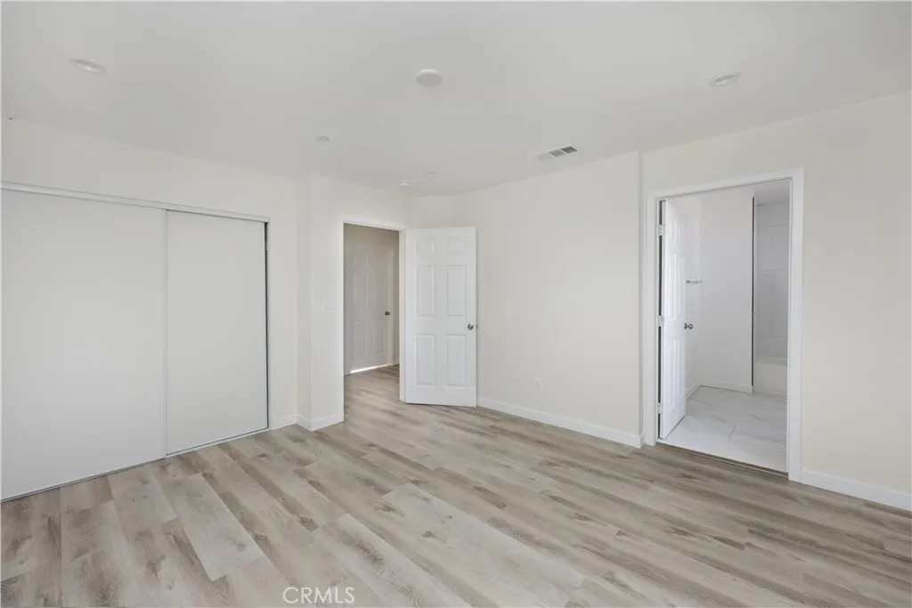 832 Mcfarland, Wilmington, California 90744 home-pic-19