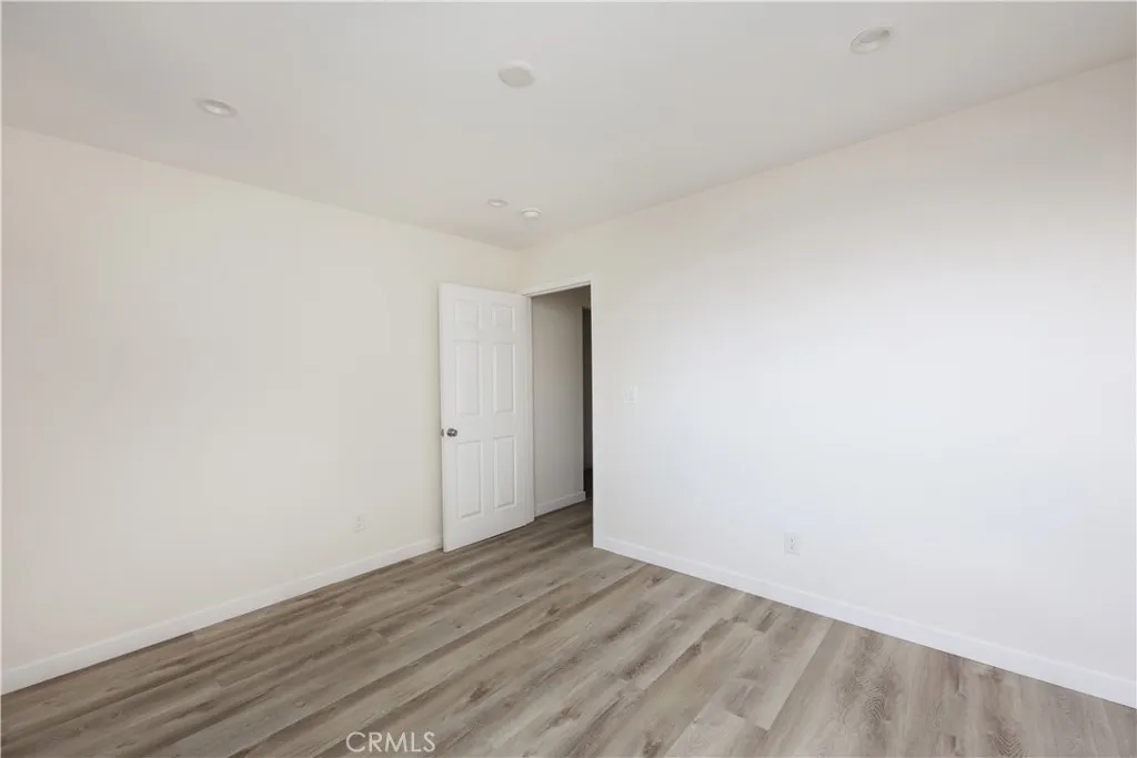 832 Mcfarland, Wilmington, California 90744 home-pic-35