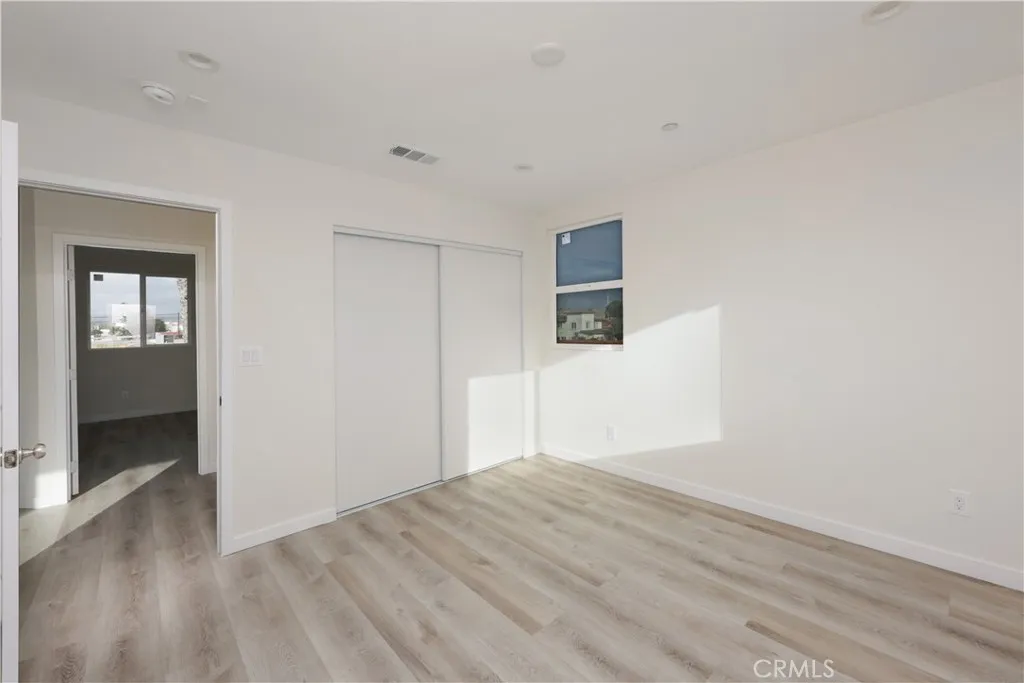 832 Mcfarland, Wilmington, California 90744 home-pic-17