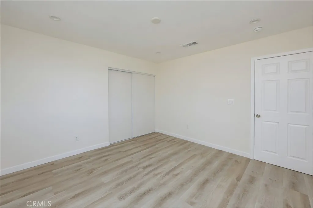 832 Mcfarland, Wilmington, California 90744 home-pic-40