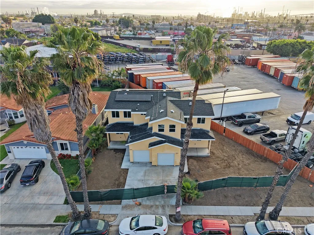 832 Mcfarland, Wilmington, California 90744 home-pic-46