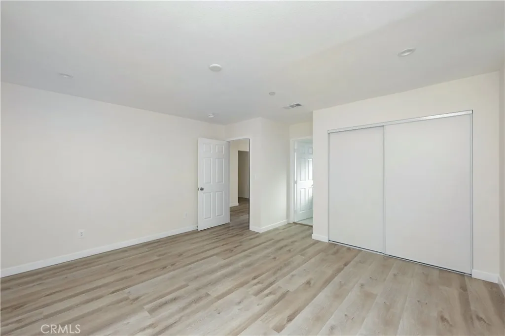 832 Mcfarland, Wilmington, California 90744 home-pic-37