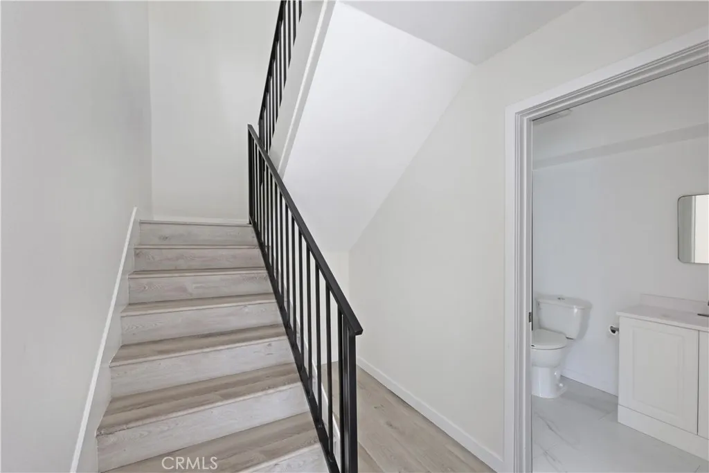 832 Mcfarland, Wilmington, California 90744 home-pic-11