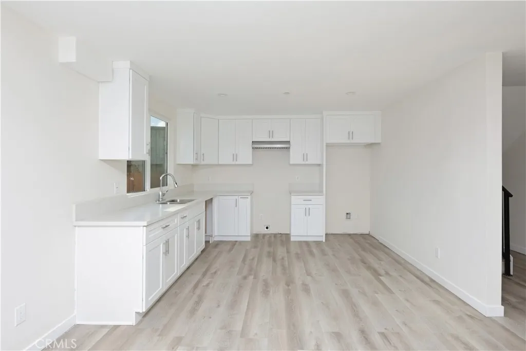 832 Mcfarland, Wilmington, California 90744 home-pic-8