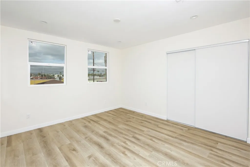 832 Mcfarland, Wilmington, California 90744 home-pic-39
