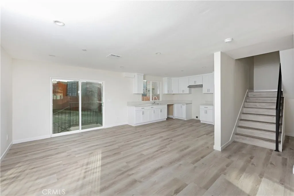 832 Mcfarland, Wilmington, California 90744 home-pic-7